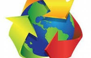 Orientação sobre o descarte adequado de resíduos sólidos