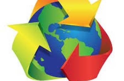 Orientação sobre o descarte adequado de resíduos sólidos