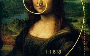 Divina Proporção