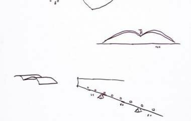 Oscar Niemeyer. Tipologias e liberdade plástica (por Roberto Segre)