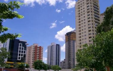 Lei de Regularização - Prefeitura de São José dos Campos