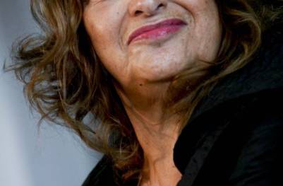 Zaha Hadid confirma primeiro projeto no Brasil 