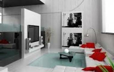 A Importância do Projeto de Arquitetura e Interiores