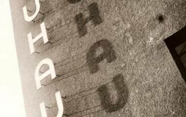 Fotos e filmes originais da Bauhaus compõem megaexposição em São Paulo