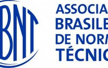 NBRs – Normas Brasileiras