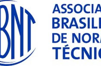 NBRs – Normas Brasileiras