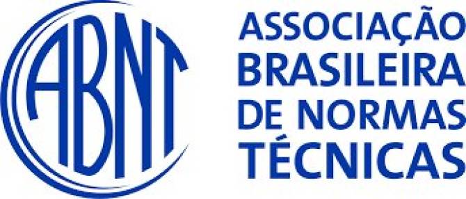 NBRs – Normas Brasileiras