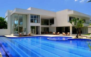 A Casa dos Sonhos: o que um bom projeto deve levar em consideração?