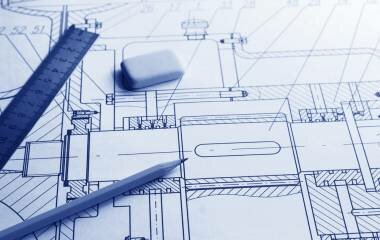 A Casa dos Sonhos: O que Preparar para a Primeira Reunião com Arquiteto