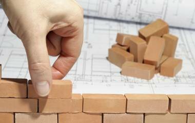 Construir: Quais Profissionais Contratar?