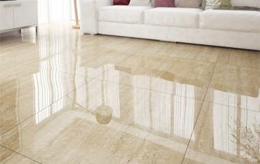 Como Assentar Porcelanatos, Passo a Passo!