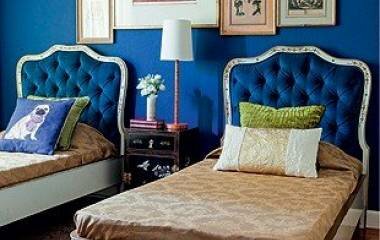 10 dicas econômicas de decô