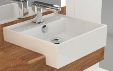 Tipos de Bancadas para Cozinhas e Banheiros, Passo a Passo!