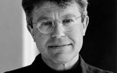 PERFIL: Daniel Libeskind