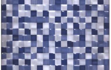 Cerâmicas: Padrões de Qualidade