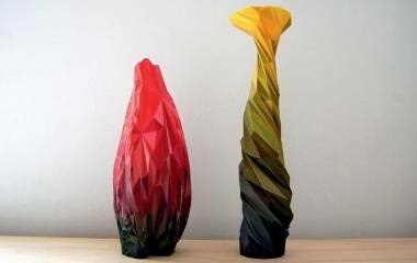 10 Apostas para a Décor em 2013