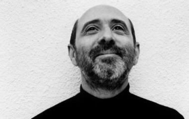 PERFIL: Isay Weinfeld
