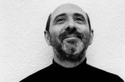 PERFIL: Isay Weinfeld