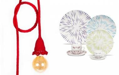 Feiras de decoração agitam São Paulo