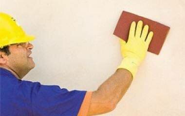 Pintura Interna, Passo a Passo!