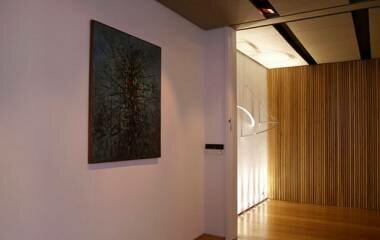 Projetos de iluminação mudam a cara e garantem o conforto dos ambientes