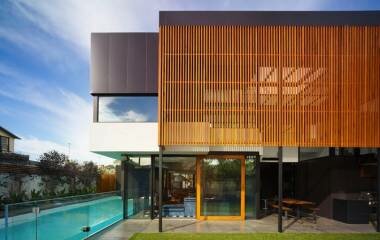 Quais são os tipos de brises? Como saber a posição em que devem ser colocados?