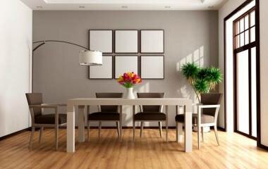 Veja 10 dicas para deixar a casa harmônica com Feng Shui