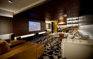 Sofisticado, inovador e sustentável, Steellayer® é lançado pela Ananda Metais.