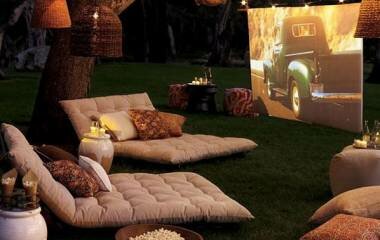 Ideias sensacionais que fariam da sua casa um lugar bem melhor