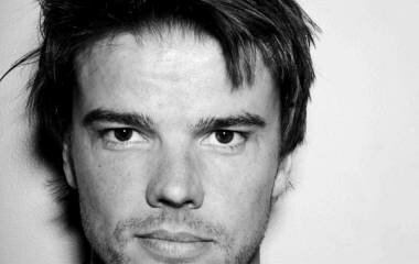 PERFIL: Bjarke Ingels [BIG]