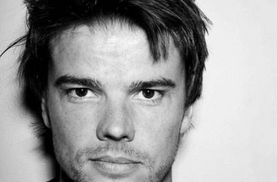 PERFIL: Bjarke Ingels [BIG]