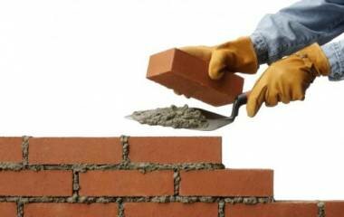 Como gerir empreiteiros