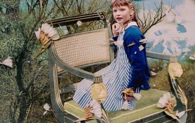 Gifs animados e o estado da arte