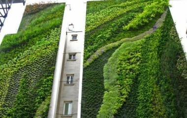 12 jardins bizarros e magníficos do mundo todo