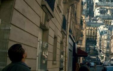 Filmes Com Arquitetos