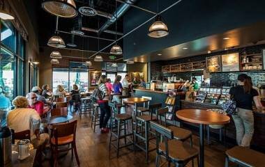 Porque deixei a arquitetura