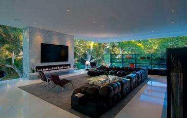 20 projetos de design que transformariam qualquer casa no melhor lugar do mundo