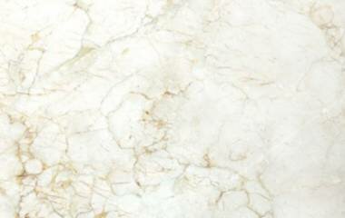 Como escolher e combinar cores de mármores, granitos e demais pedras ornamentais