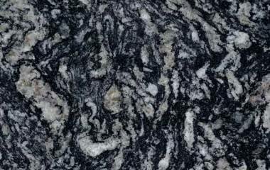 Qual a diferença entre Mármore, Granito, Limestone, Aglostone, Emporio Stone, Silestone e Technistone?