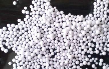 Avanços nas construções sustentáveis