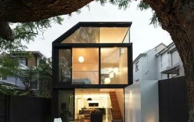 Top 10: Casas com adições e extensões