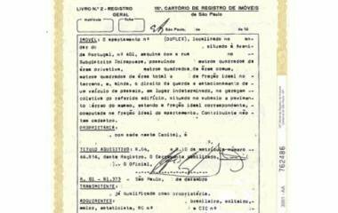 8 certidões negativas de imóvel que você precisa tirar