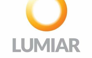 Vídeos do nosso escritório - por Lumiar Produções