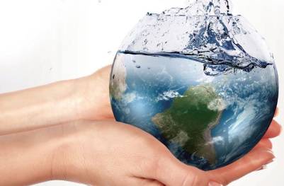 Vídeo: Aprenda como reutilizar a água