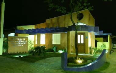 Escritório de Advocacia