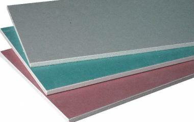 18 dúvidas sobre drywall respondidas por profissionais