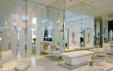 7 funções do espelho que você deveria conhecer