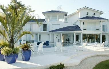 Como escolher o terreno perfeito para construir?