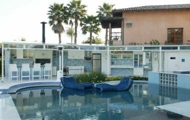 Porque obras sem projetos ficam mais caras?