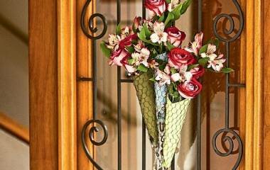 Feng shui express: transforme a energia da sua casa